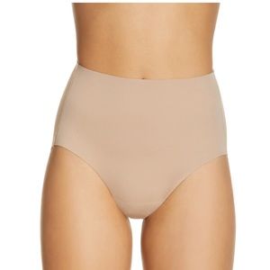 MIRACLESUIT® Light Control Shaping Brief